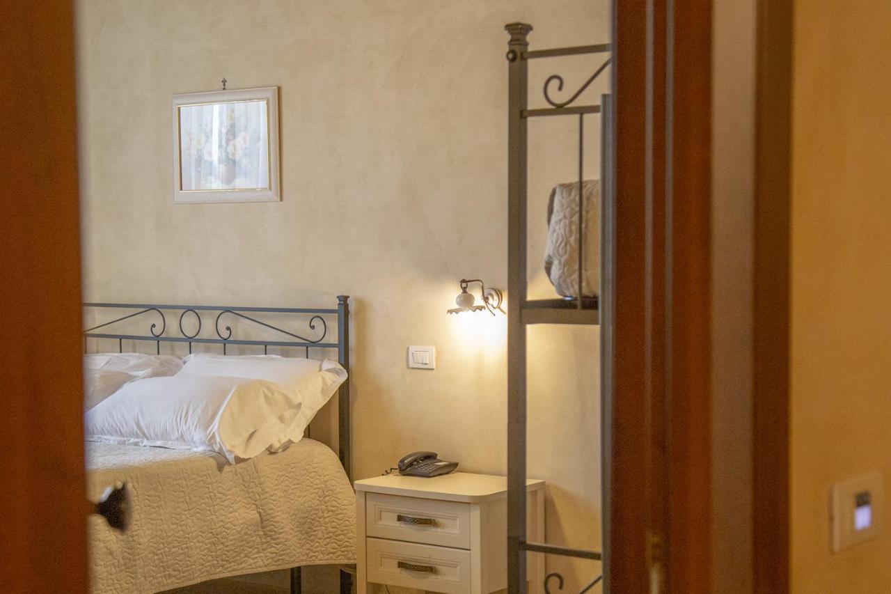 Masseria Chinunno อัลตามูรา ภายนอก รูปภาพ