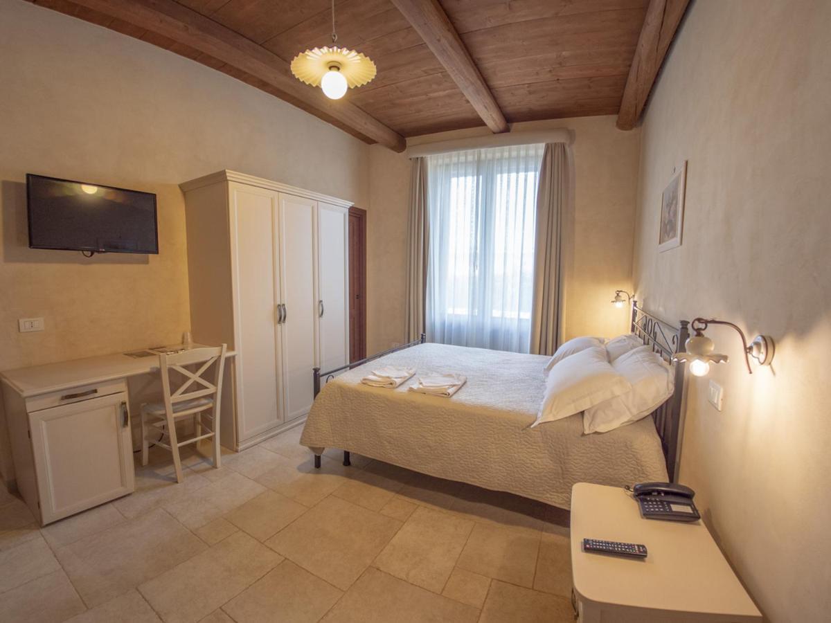Masseria Chinunno อัลตามูรา ภายนอก รูปภาพ