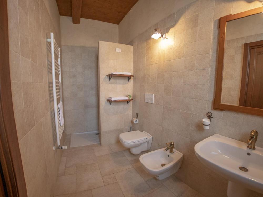 Masseria Chinunno อัลตามูรา ภายนอก รูปภาพ
