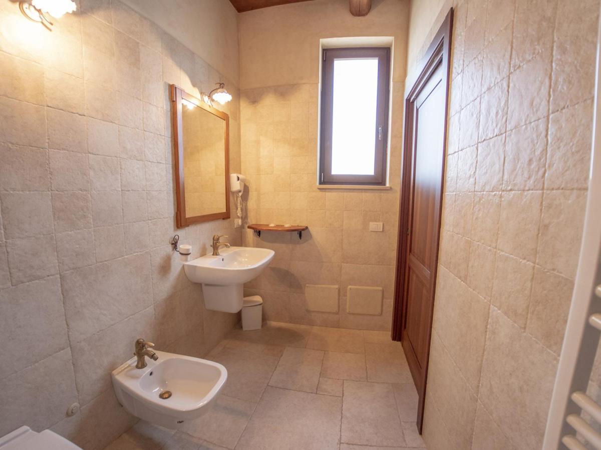 Masseria Chinunno อัลตามูรา ภายนอก รูปภาพ