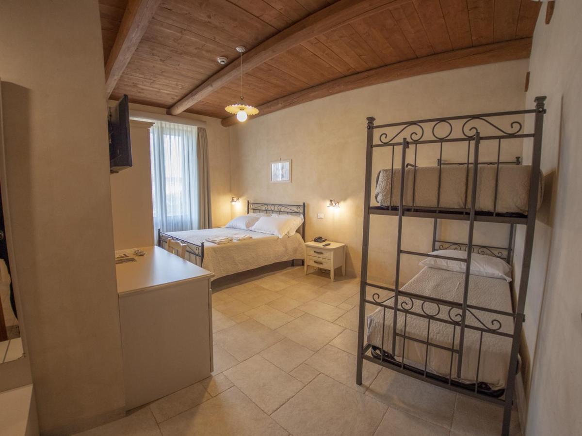Masseria Chinunno อัลตามูรา ภายนอก รูปภาพ