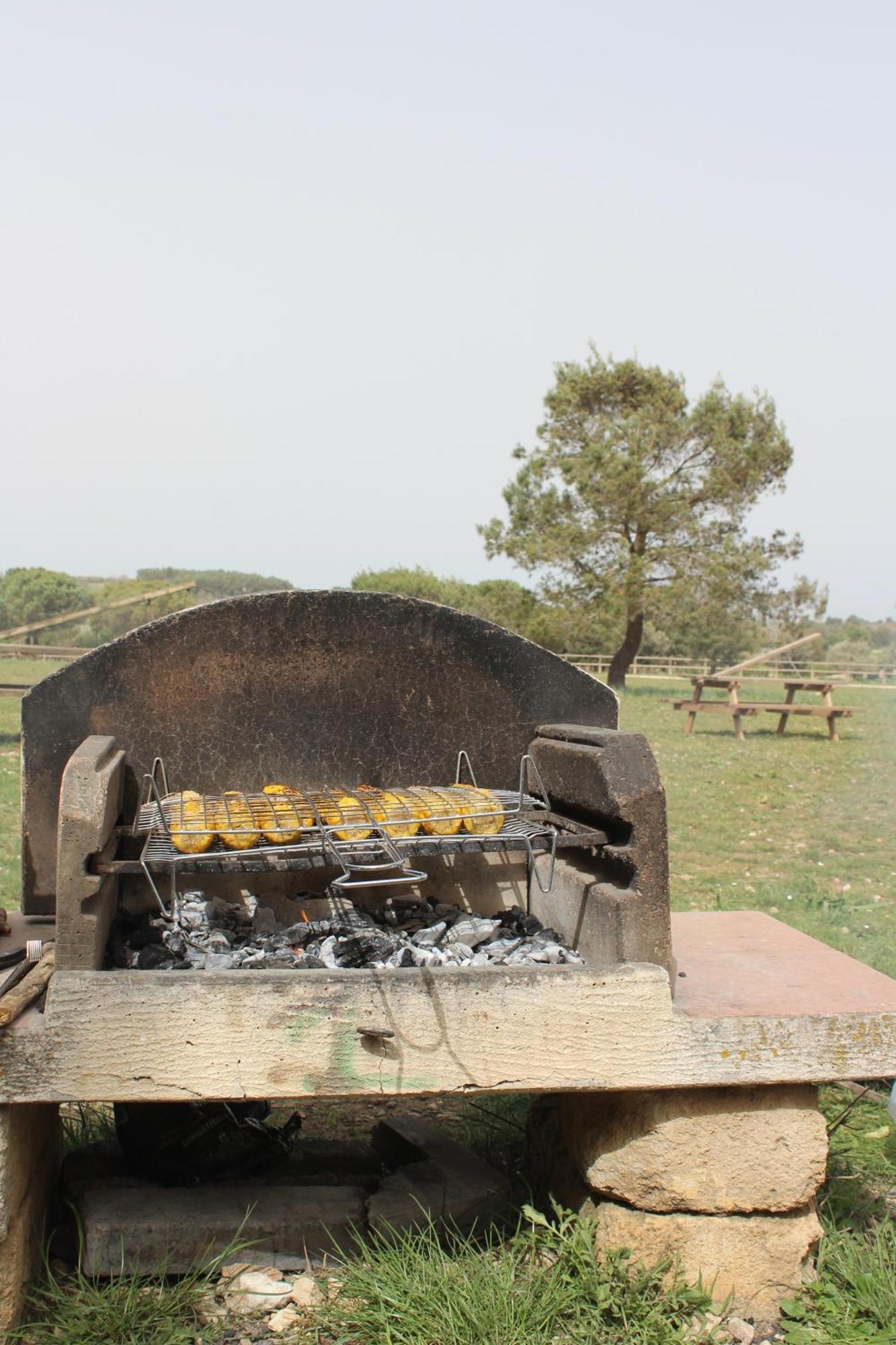 Masseria Chinunno อัลตามูรา ภายนอก รูปภาพ