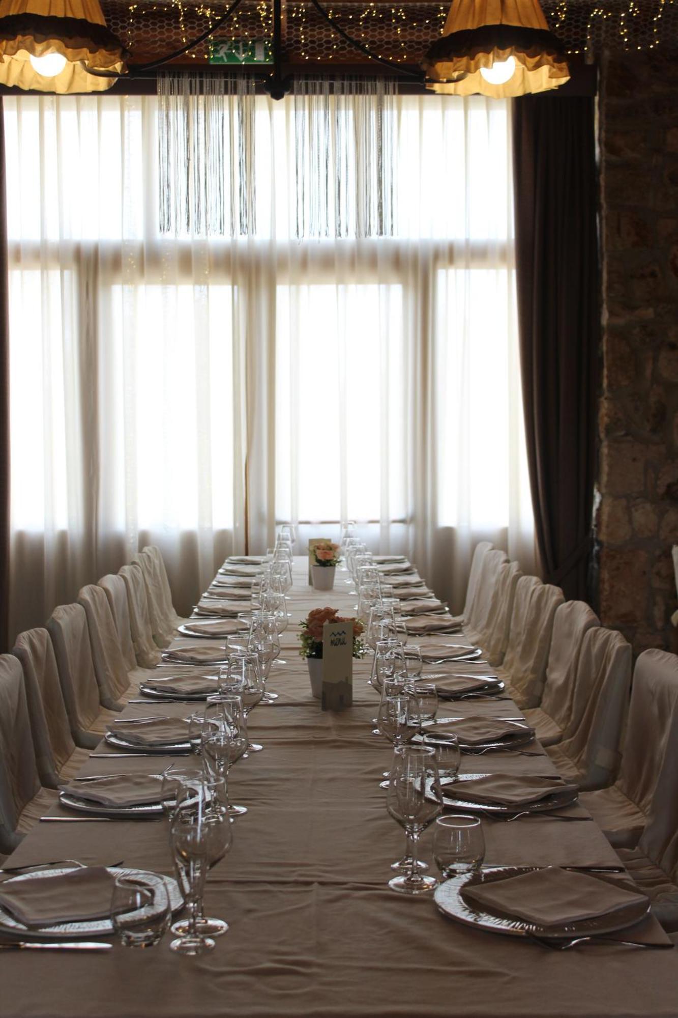 Masseria Chinunno อัลตามูรา ภายนอก รูปภาพ