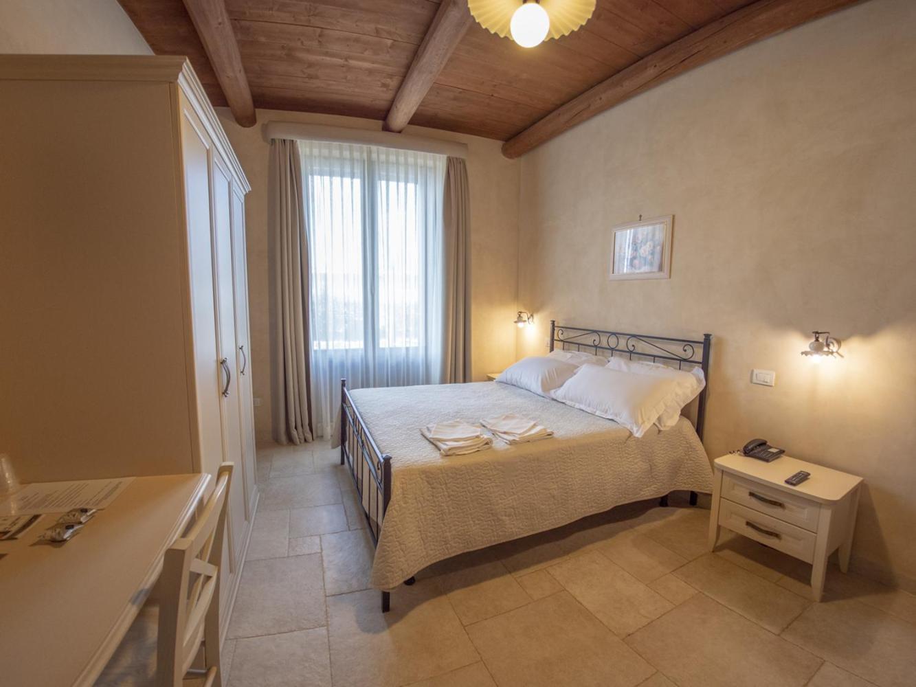Masseria Chinunno อัลตามูรา ภายนอก รูปภาพ